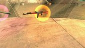 Beta Weapons For GTA Vice City